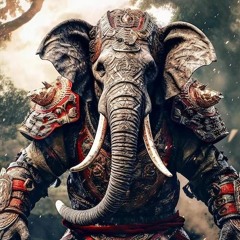 La relève des Templiers 01 .