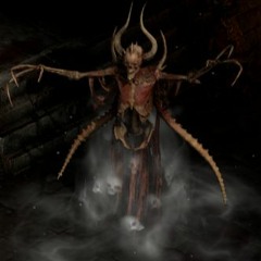 Ladder Reset (Diablo 2 rap)