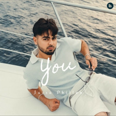 You | Jassa Dhillon