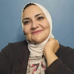 باقولك إيه ٧ / لا شكر على واجب