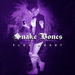 Flex Coast [Preview]