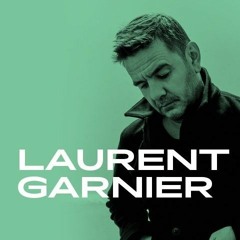 LHBO 24.06.2023 LAURENT GARNIER 33 TOURS DANS LE RETRO (SUR COULEUR 3)