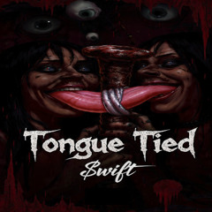 Tongue Tied