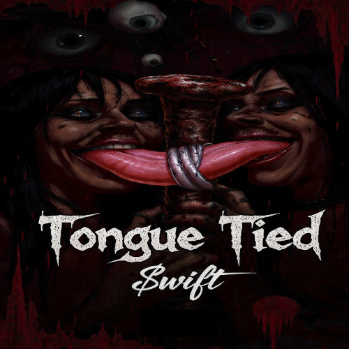 Tongue Tied