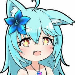 Think Twice - Celine Dion Cover