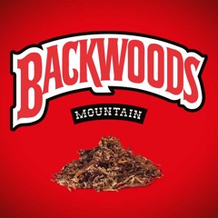 Lil Murk - Too lazy Freestyle