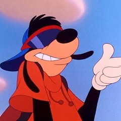 FUN GUY MIX