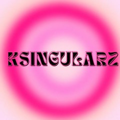 KSINGULARZ SUNDAY ONE (DANICAT B2B FER SOSSA)