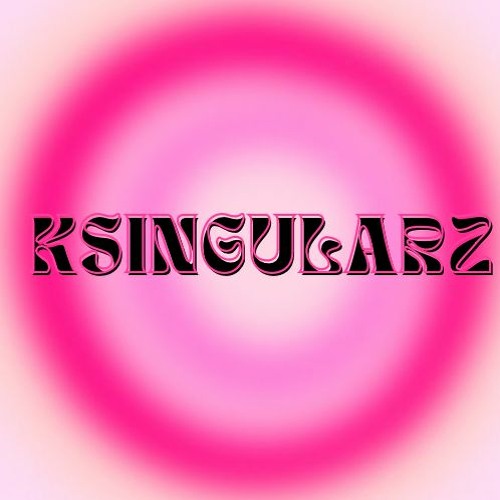 KSINGULARZ SUNDAY ONE (DANICAT B2B FER SOSSA)
