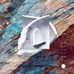 We Just [Out Now]
