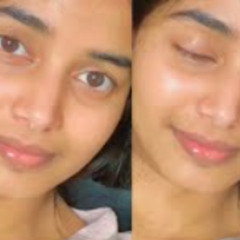 Video 18+} Video Shah Sapna Viral Disebut Mengandung Adegan Tak Senonoh, Linknya Dicari Banyak Orang