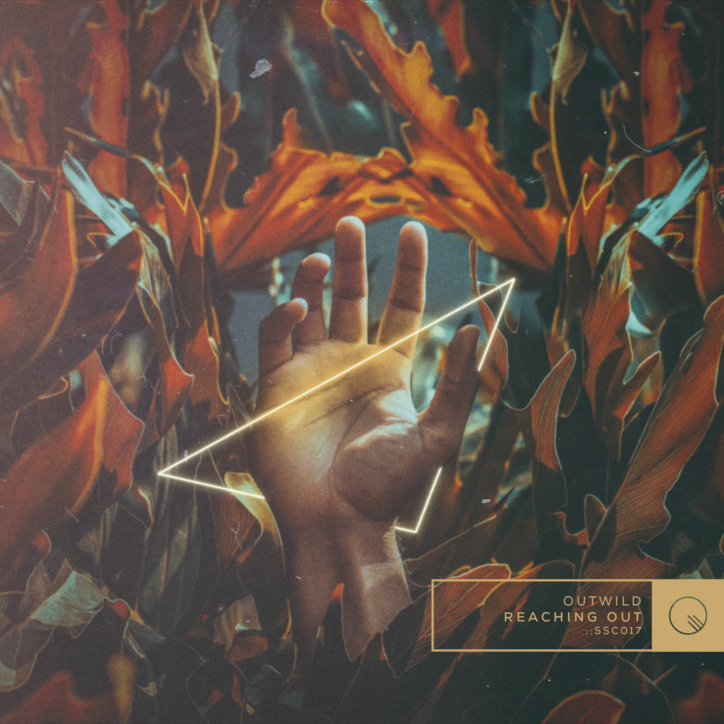 Outwild - Reaching Out