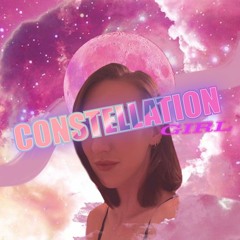 Constellation Girl