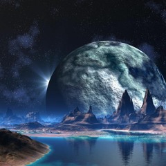 Transition In Time (progressive house)