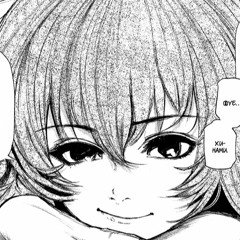⋆*.⋆ ⋆*.⋆