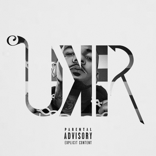 Move Mint (Unikore “El Chapo” Flip)