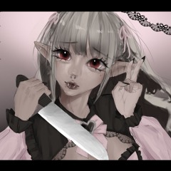 【Cover】私だけで満たせよ/ Look Only at Me【Sephyre】
