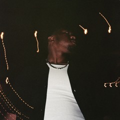 Shady Grove x Red Rose