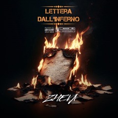 Lettera dall'inferno
