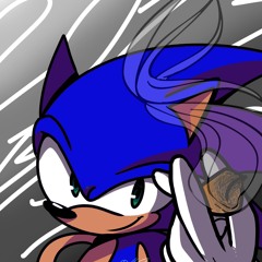 Too Smoove (Prod. gohan_boy)