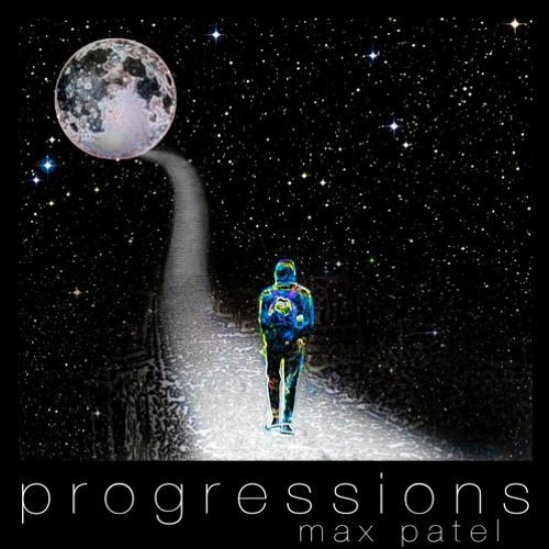 Progressions (2017)