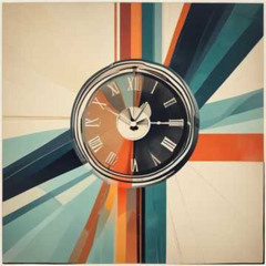 I'm Wasting (Instrumental)