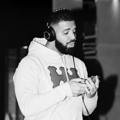 Chill Hip Hop Beat (Drake Type Beat) - "Like Magic" - Smooth Soulful Instrumental Rap Beats 2024