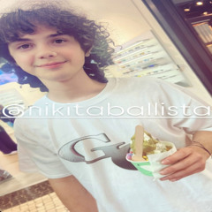 FRoYo ft. 2heaven