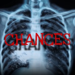 Chances