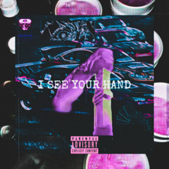 Transition W/ Zodkiak,Ohnokia