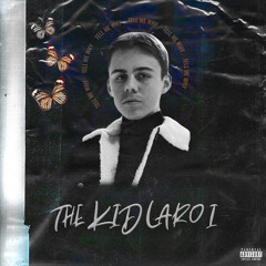 The Kid Laroi - I Need To Know (Full Unreleased Song)