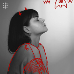 Not Normal Podcast 001 : Mari Ka