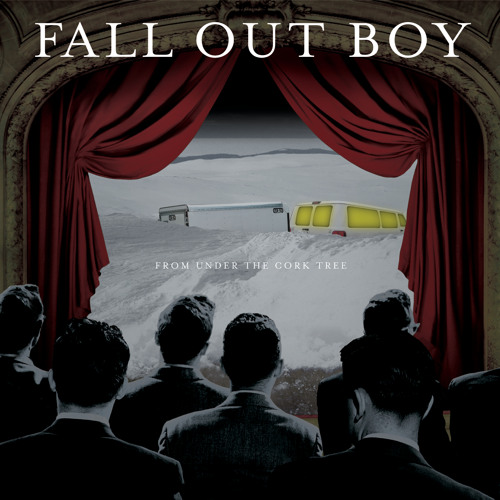 Stream Boo | Listen to Emo Songs Everyone Knows playlist online for ...