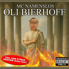 Oli Bierhoff (prod. Skatch)
