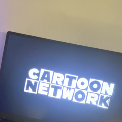 1stepup speaking shit prod blickyhomeboy