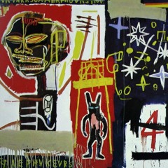 September Samples(Prod. By BraceMoney)