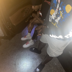 Yop man- whofloom x Jr x kr3