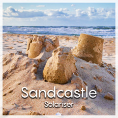 Sandcastle