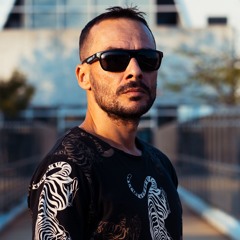 * PROMO March 2025 * | "The Minimal 5AM Afterhours Mix"