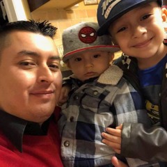 super mezclas romix deejay