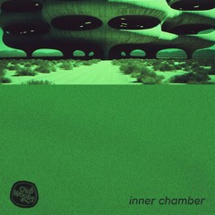 inner chamber