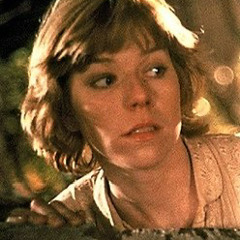 Alice & Jason - Yxng Chino (Beat By lucwhatscooking)