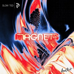 Magnets (Extended Mix)