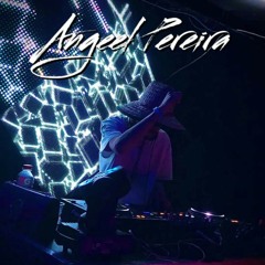 ANGEEL PEREIRA @TDB .mp3