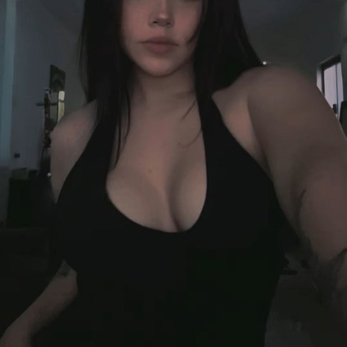 Toma, Toma Pau (Re-Made)