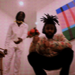 been a great night ft. txddy