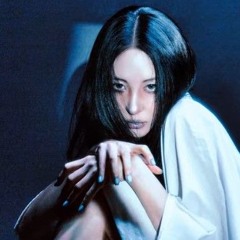 Sunmi(선미)- CYNICAL