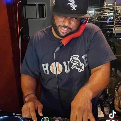 G WHIP THE VIBE 4-23-2023