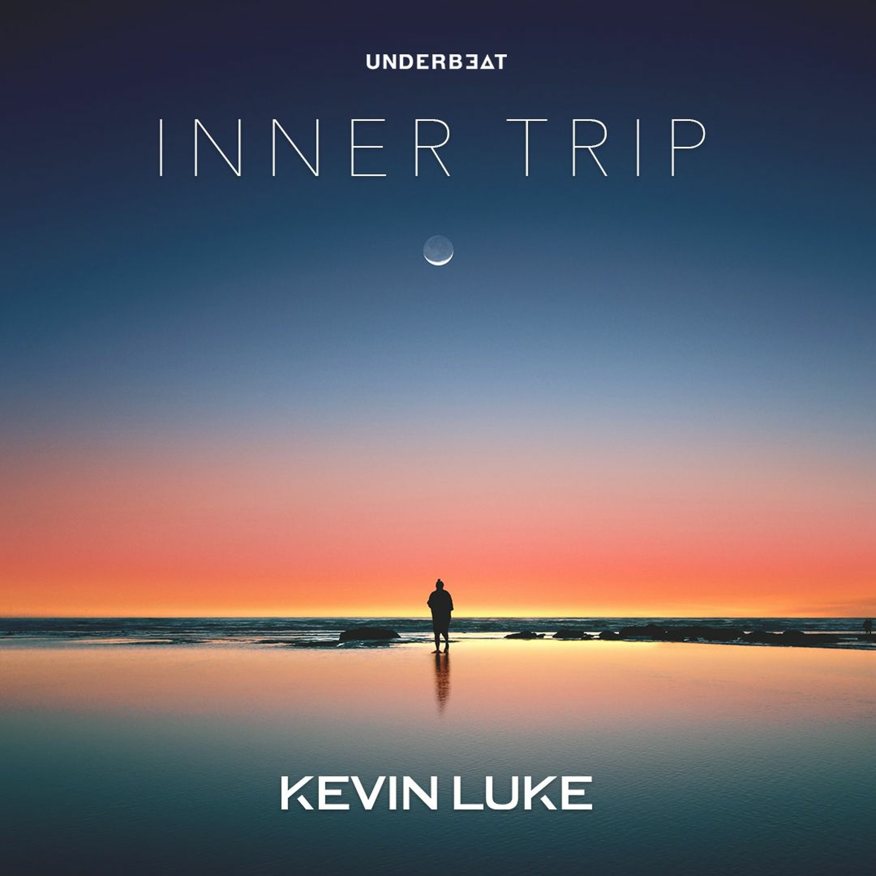 Kevin Luke