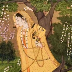Raag Gauri